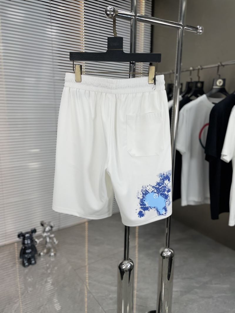 Louis Vuitton Short Pants